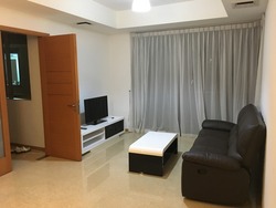 Caribbean At Keppel Bay (D4), Condominium #175719802